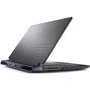 Ноутбук Dell Alienware M15 R7 (INS0144796-R0021478-SA) RB: Вес 2.67 кг