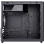 Корпус GameMax F36 BK фото 7