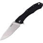 Нож Ruike D198-PB (D198-PB)