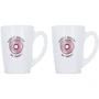 Набір чашок Luminarc New Morning Donut Worry 2х320 мл (P5150)