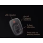 Масажери простати Dorcel P-Stroker