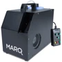 MARQ HAZE 800 DMX