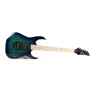 Електрогітара Ibanez RG370AHMZ BMT: Розмір Полноразмерная
