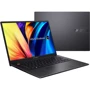 Ноутбук ASUS VivoBook S 14 OLED K3402ZA (K3402ZA-SB53): Операційна система Windows 11 Home