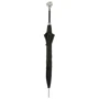 Зонт мужской полуавтомат Walking Sticks LION silver черный (OM225/F100): Страна производитель Италия