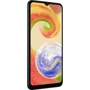 Смартфон Samsung Galaxy A04 3/32Gb Black Approved Витринный образец: Производитель Samsung