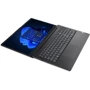 Ноутбук Lenovo V15 G3 IAP (82TTA0AAIN): Відеоадаптер Intel Iris Xe Graphics