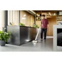 Пилосос Karcher FC 8 Smart Signature Line (1.055-711.0) фото 6