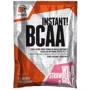 Аминокислота для спорта Extrifit BCAA Instant 2:1:1 6,5 g /sample/ Wild Strawberry Mint