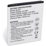 Акумулятор ExtraDigital 3000mAh (BML6370) for Lenovo BL222: Виробник ExtraDigital