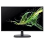 Монитор Acer EK220QH3bi (UM.WE0EE.301)