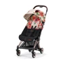 Прогулянкова коляска Cybex Coya Spring Blossom Light (522003071) фото 19
