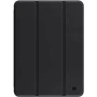 Аксессуар для iPad ArmorStandart Flex Case Black for iPad 10.9 (2022 / 2024) / iPad 11 2025 (ARM84457)
