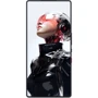 Смартфон ZTE Nubia Red Magic 10S Pro 16/512GB Nightfall: Камера Тройная 50 Мп (f/1.9) + 50 Мп (f/2.0) + 2 Мп / LED вспышка / HDR / Панорама / Фронтальная 16 Мп (f/2.0)