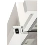 Витяжка ELEYUS Storm 700 50 WH фото 7