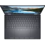 Ноутбук Dell Latitude 9450 (N002L945014EMEA_2in1_VP): Экран 14 " (2560x1600) Touch