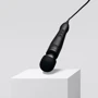 Вибромассажер DOXY 3 USB-C Massager Matte Black