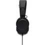 Наушники Urbanears Plattan II Black (4091668): Тип конструкции полноразмерные