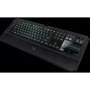 Клавіатура Razer DeathStalker Ultimate (RZ03-00790100-R3U1): інтерфейс підключення дротова USB