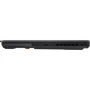 Ноутбук ASUS TUF Gaming A15 (FA507NU-TT901W) фото 9