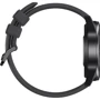 Смарт-годинник Zeblaze Btalk 3 Midnight Black: Час роботи 14 дней