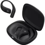 Навушники JBL Endurance Zone Black/Grey (JBLENDUZONEBLKG) UA