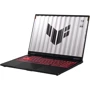 Ноутбук ASUS TUF Gaming A16 (FA608UP-R7165)