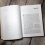 Город лжи. Любовь. Секс. Смерть. Вся правда о Тегеране: Обложка Твердая