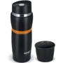 Термос Lamart LT4054 (0.48л): Тип термос