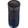 Термокружка Contigo Byron Snapseal 473 мл Night Sky: Объем, мл 473
