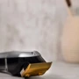 Машинка для стрижки (тример) Cecotec Bamba PrecisionCare ProClipper Titanium Go: Потужність 240 Вт