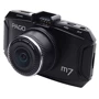 Pago m7
