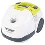 Пылесос Zelmer 1600.0 HQ White
