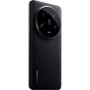 Смартфон Xiaomi 14 Ultra 16/512GB Black (Global): Камера 50 МП (f/1.63 – f/4.0) + 50 МП (f/1.8) + 50 МП (f/1.8) + 50 МП (f/2.5) / HDR / Панорама / Фронтальная 32 МП (f/2.0)