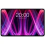 Планшет Teclast T60 Plus 12” 6/128Gb LTE Blue UA