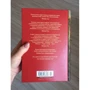 Виктор Гюго. Отверженные: Жанр Классика