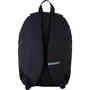 Рюкзак GoPack Сity 120-2 Running GO21-120L-2: Спинка Ортопедичне (анатомічна)