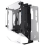 Корпус Antec STRIKER Aluminium Open-Frame (0-761345-80032-7) фото 11