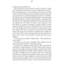 Elizabeth Gilbert: Eat Pray Love. One Woman's Search for Everything: Обкладинка Мягкая
