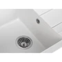 GRANADO MORA white (2605)