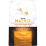Протеин Syntrax Matrix 2.0 907 g /30 servings/ Orange Cream