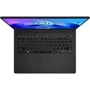 Ноутбук MSI Prestige 13 AI Evo (A1MG-038PL): Видеоадаптер Intel Arc Graphics