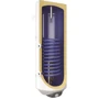 Бойлер Eldom Green Line Eureka 80 SLIM 2x1.0 kW 0,49 m² WV08039SLD: Объём, л 80