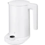 Электрочайник Xiaomi Mijia Thermostatic Kettle 2 Pro (MJJYSH01YM)