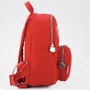 Рюкзак дошкольный Kite Fashion Hello Kitty HK19-547-2: Возрастная группа от 3 до 7 лет