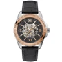 Наручные часы Guess (W1308G1)