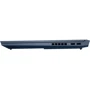 Ноутбук HP Victus 16-d0811nc (737X4EA): Оперативная память 8 ГБ