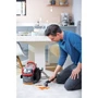Пылесос Bissell 1558N SpotClean Pro фото 5