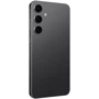 Смартфон Samsung Galaxy S24 Plus 12/512Gb Onyx Black Approved Витринный образец фото 5