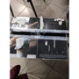 Siemens TI313219RW (77441894): Причина уценки Витринный вариант, мелкие царапины